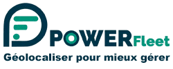 PowerFleet